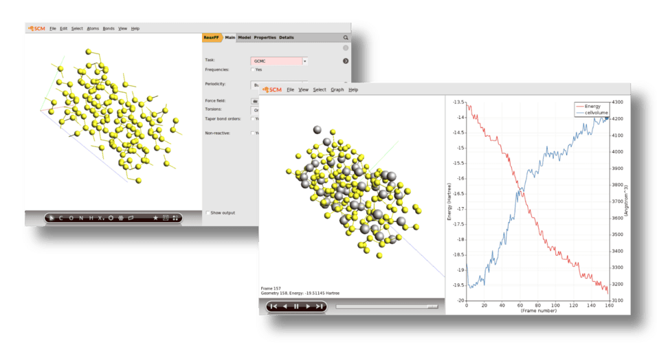 コンピュータ・IT Monte Carlo Methods in Financial Enginee Amazon.com: Monte Carlo Methods in Financial Engineering